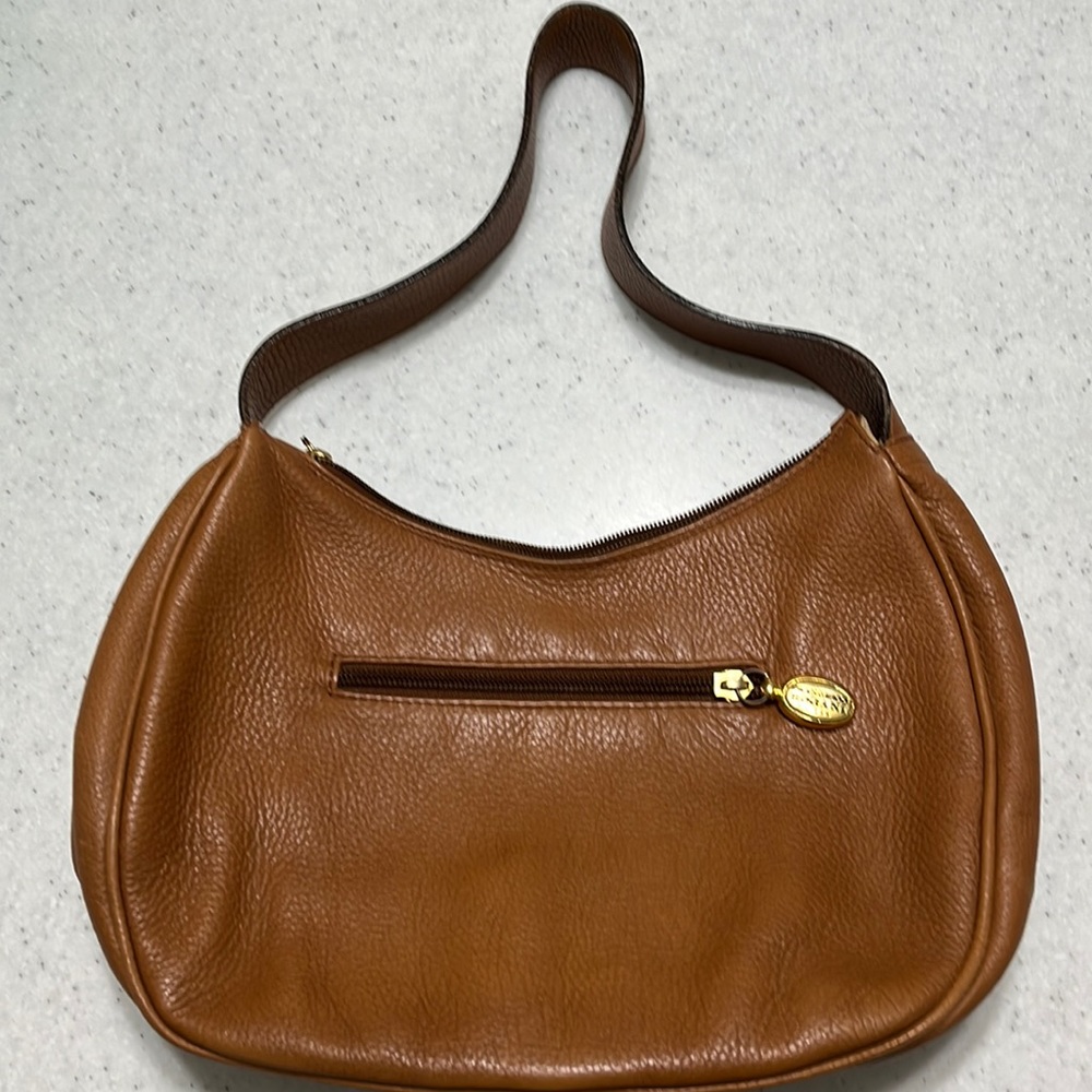 Francesco Rogani Handbag